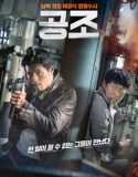 Nonton Movie Korea Confidential Assignment 2017 Subtitle Indonesia