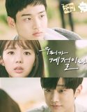 Nonton Movie Korea If We Were a Season 2017 Subtitle Indonesia