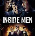 Nonton Movie Korea Inside Men 2016 Subtitle Indonesia