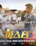 Nonton Movie Korea Master 2016 Subtitle Indonesia