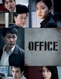 Nonton Movie Korea Office 2015 Subtitle Indonesia