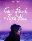 Nonton Movie Korea On the Beach at Night Alone 2017 Subtitle Indonesia