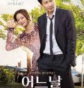 Nonton Movie Korea One Day 2017 Subtitle Indonesia