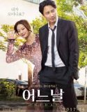 Nonton Movie Korea One Day 2017 Subtitle Indonesia