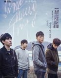 Nonton Movie Korea One Way Trip 2016 Subtitle Indonesia