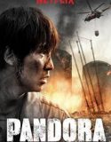 Nonton Movie Korea Pandora 2016 Subtitle Indonesia