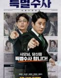 Nonton Movie Korea Proof of Innocence 2016 Subtitle Indonesia