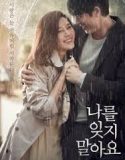 Nonton Movie Korea Remember You 2016 Subtitle Indonesia