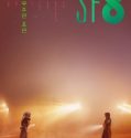 Nonton Serial Drama Korea SF8: Joan’s Galaxy 2020 Sub Indo