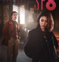Nonton Serial Drama Korea SF8: Manxin 2020 Subtitle Indonesia