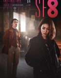 Nonton Serial Drama Korea SF8: Manxin 2020 Subtitle Indonesia