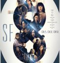 Nonton Serial Drama Korea SF8: The Prayer 2020 Subtitle Indonesia
