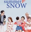 Nonton Movie Korea Summer Snow 2015 Subtitle Indonesia