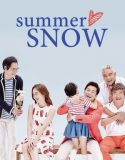 Nonton Movie Korea Summer Snow 2015 Subtitle Indonesia