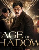 Nonton Movie Korea The Age of Shadows 2016 Subtitle Indonesia