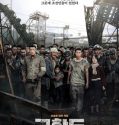 Nonton Movie Korea The Battleship Island 2017 Subtitle Indonesia
