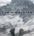 Nonton Movie Korea The Himalayas 2015 Subtitle Indonesia