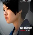 Nonton Movie Korea The Mayor 2017 Subtite Indonesia