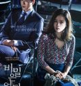 Nonton Movie Korea The Truth Beneath 2016 Subtitle Indonesia