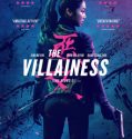 Nonton Movie Korea The Villainess 2017 Subtitle Indonesia