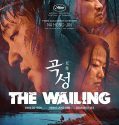 Nonton Movie Korea The Wailing 2016 Subtitle Indonesia