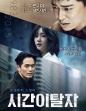 Nonton Movie Korea Time Renegades 2016 Subtitle Indonesia