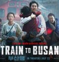Nonton Movie Korea Train to Busan 2016 Subtitle Indonesia