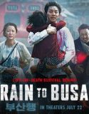 Nonton Movie Korea Train to Busan 2016 Subtitle Indonesia