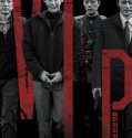 Nonton Movie Korea VIP 2017 Subtitle Indonesia