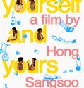 Nonton Movie Korea Yourself and Yours 2016 Subtitle Indonesia