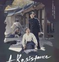 Nonton Movie Korea A Resistance 2019 Subtitle Indonesia