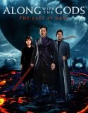 Nonton Movie Along With The Gods 2 The Last 49 Days 2018 Sub Indo