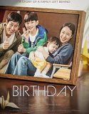 Nonton Movie Korea Birthday 2019 Subtitle Indonesia