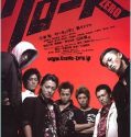 Nonton Movie Jepang Crows Zero 2007 Subtitle Indonesia