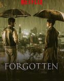 Nonton Movie Korea Forgotten 2017 Subtitle Indonesia