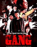 Nonton Movie Korea Gang 2020 Subtitle Indonesia