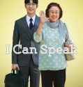 Nonton Movie Korea I Can Speak 2017 Subtitle Indonesia