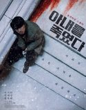 Nonton Movie Korea Killed My Wife 2019 Subtitle Indonesia