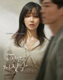 Nonton Serial Drama Korea Lies of Lies 2020 Subtitle Indonesia