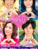 Nonton Movie Jepang Miracle Devil Claus Love and Magic 2014 Sub Indo