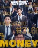 Nonton Movie Korea Money 2019 Subtitle Indonesia