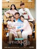 Nonton Movie Korea My Last Love 2017 Subtitle Indonesia