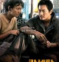 Nonton Movie Korea Nailed 2019 Subtitle Indonesia