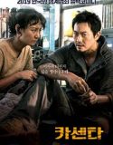 Nonton Movie Korea Nailed 2019 Subtitle Indonesia