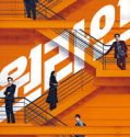 Nonton Movie Korea One Line 2017 Subtitle Indonesia