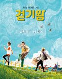 Nonton Movie Korea Queen of Walking 2018 Subtitle Indonesia