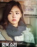 Nonton Movie Korea Sori: Voice From The Heart 2016 Sub Indo