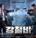 Nonton Movie Korea Steel Rain 2017 Subtitle Indonesia