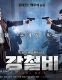 Nonton Movie Korea Steel Rain 2017 Subtitle Indonesia