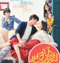 Nonton Movie Korea Sunkist Family 2019 Subtitle Indonesia